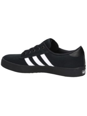 Adidas 2025 skateboarding kiel